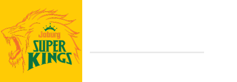 Joburg_Super_kings