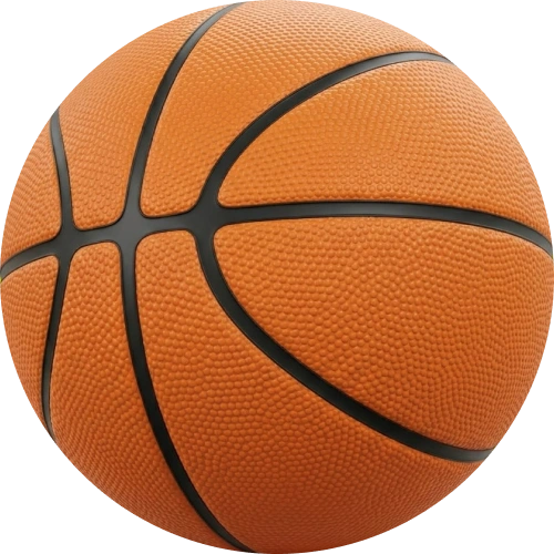 Follow big basketball matches with Parimatch android app sportsbook.
