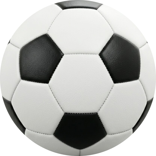 Bet on football main tournaments with Parimatch android app sports.