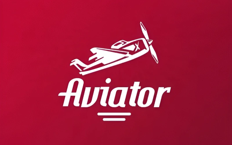 Play the popular Aviator game on the Parimatch India platform.