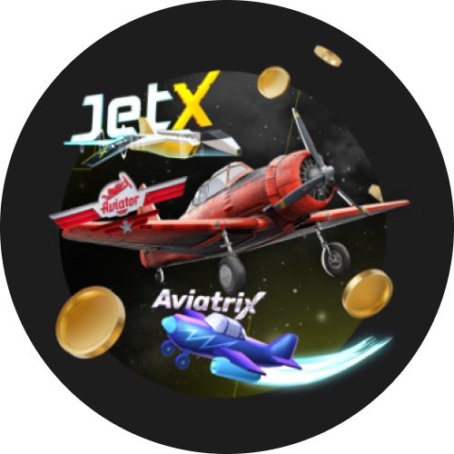 Wn more with Parimatch instant games welcome bonus.