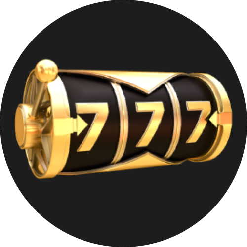 Get Parimatch welcome bonuses for slots and win big.