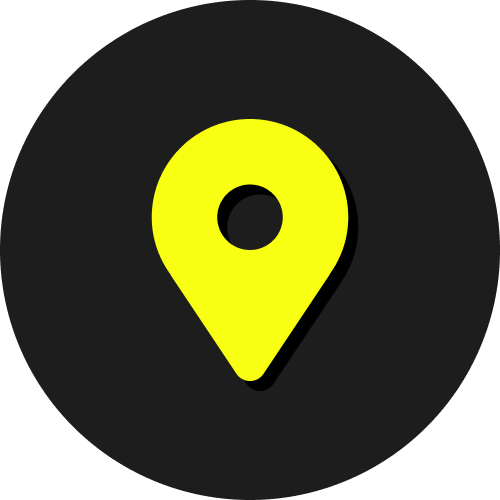 Bet on local cricket matches with Parimatch India.