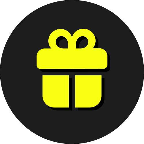 Get many bonuses for cricket betting at Parimatch.