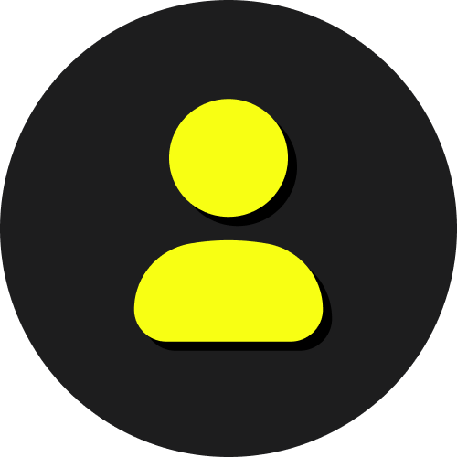 Create Parimatch betting account in no time.