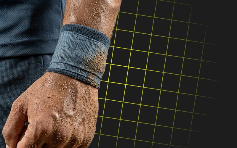 Watch kabaddi matches and place bets at Parimatch sports.