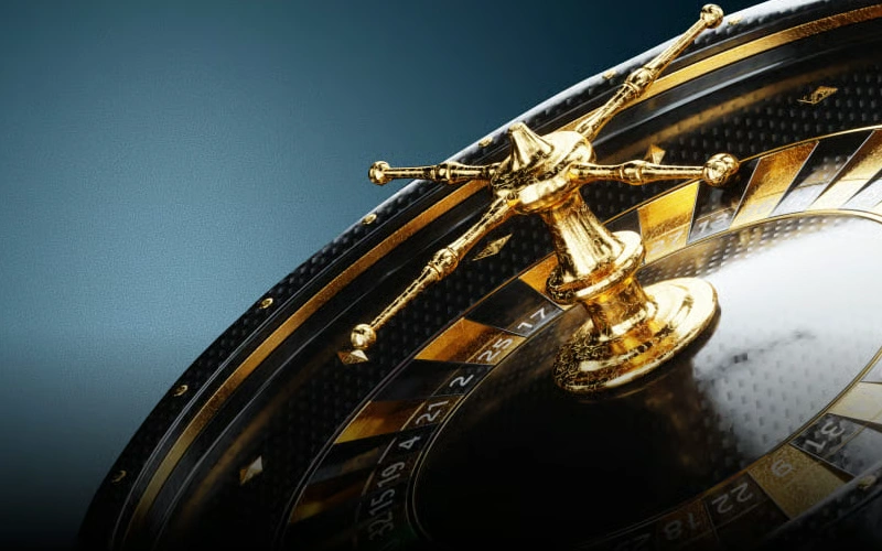 Get the Parimatch live casino welcome bonus pack and win big.