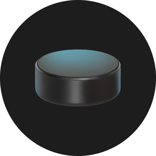 Watch ice hockey tournametnts and bet on teams with Parimatch.