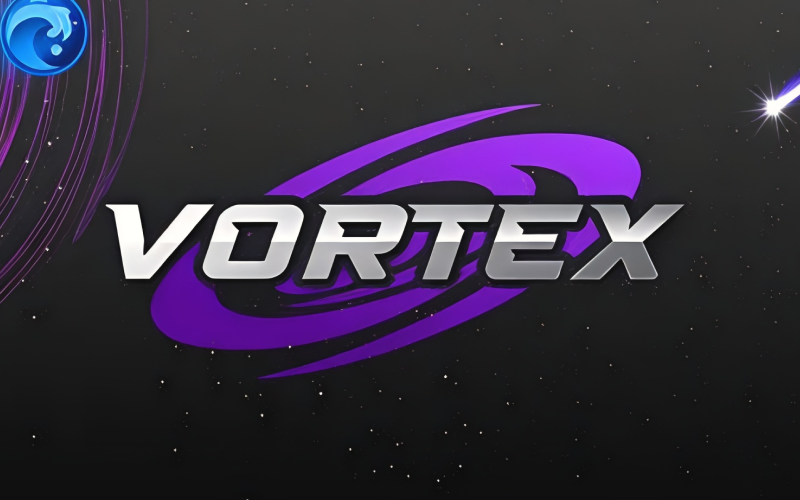 Win big in the Vortex instant game at Parimatch.